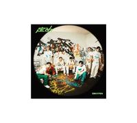 ENHYPEN : Sadame CD (2022) NEW Highly Rated eBay Seller Great Prices