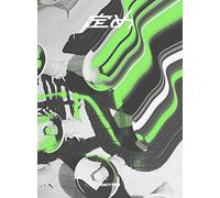 Enhypen - Sadame [w/ DVD, Limited Edition / Type B]