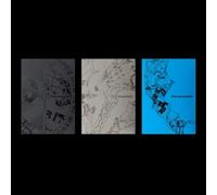 ENHYPEN - Sin Vanish - cd - 40 - E1111z