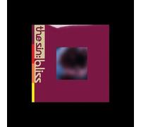 ENHYPEN THE SIN : BLISS (TAKE 1 Ver.) (CD) Album (US IMPORT)