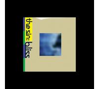 ENHYPEN THE SIN : BLISS (TAKE 2 Ver.) (CD) Album (PRESALE 21/08/2026)