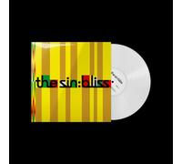 ENHYPEN THE SIN : BLISS (VINYL Ver.) (Vinyl) 12" Album (PRESALE 21/08/2026)