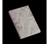 ENHYPEN - THE SIN: VANISH (AFTERLIGHT Ver.)