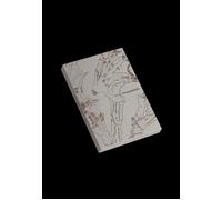 Enhypen - The Sin: Vanish (Afterlight Version) - CD