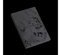 Enhypen - The Sin: Vanish (Forbidden Version) - CD