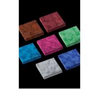 ENHYPEN - THE SIN: VANISH (FUGITIVES Ver.)