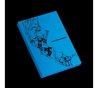 ENHYPEN - THE SIN: VANISH (STORM Ver.) (Interscope) CD Album - Pre-sale