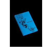 Enhypen - The Sin: Vanish (Storm Version) - CD