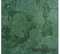 Enhypen - THE SlN (GREEN C0L0URED B0X) C0MPACT FUGlTlVES