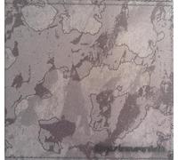 Enhypen - THE SlN (ROSE C0L0URED B0X) C0MPACT FUGlTlVES