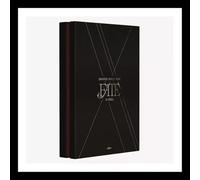 ENHYPEN World Tour [FATE] (IN SEOUL + Gift Card) K-POP SEALED
