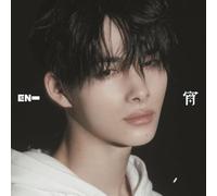 ENHYPEN - YOI - Ni-K Version - incl. 6pg Lyric Booklet, 2 Photo Strips, Instant Photo + Selfie Photocard