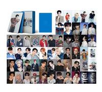 Enhypen 'YOI' Photocards 'Engene' 55Pcs Postcards album song Cards HEESEUNG JUNGWON SUNGHOON Photo Cards