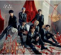 ENHYPEN - -YOU-[Limited Edition A] [CD+Photocard]