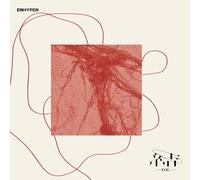 ENHYPEN - YOU[Standard Edition CD]