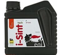 ENI 1001018 Engine oil