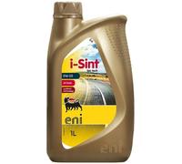 ENI 1001044 Engine oil