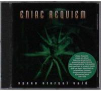 Eniac Requiem - Space Eternal Void