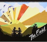 ENID - Arise & Shine: 1 & 2