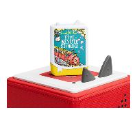 Enid Blyton Five Minute Stories (Book Pocket Tonies)