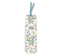Enid Blyton & Fleur Harris: The Magic Faraway Tree: Faraway Floral Bookmarks (pack of 10)