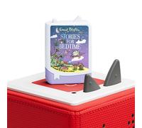 Enid Blyton - Stories for Bedtime (Book Pocket Tonies)