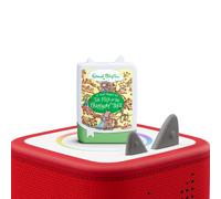 Enid Blyton The Folk of the Faraway Tree (Book Pocket Tonies)