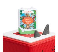 Enid Blyton - The Magic Faraway Tree (Book Pocket Tonies)