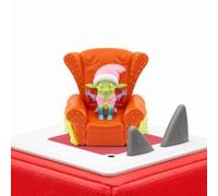 Tonies Enid Blyton - The Wishing Chair