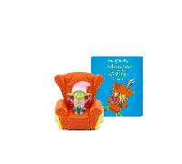 Enid Blyton - The Wishing Chair