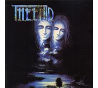 Enid - in Region of The Summer Stars