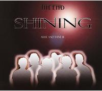 Enid - Shining: Arise and..