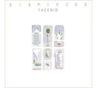 Enid - Six Pieces