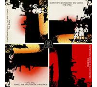 Enid - Something Wicked This Way Comes