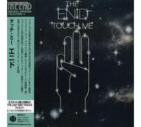 Enid, The - Touch Me