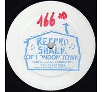 Enigma (2) - Ain't No Stopping - Disco Mix 1981