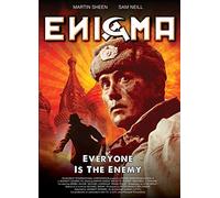 Enigma