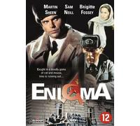 Enigma