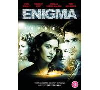 Enigma