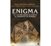 Enigma