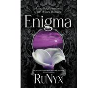 Enigma