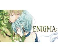 ENIGMA:
