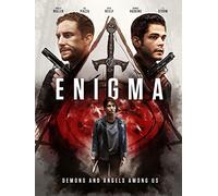 Enigma