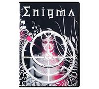 Enigma - A posteriori