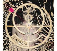 Enigma – A Posteriori – CD – New
