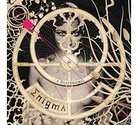Enigma - A Posteriori - New CD - 49 - B11501z