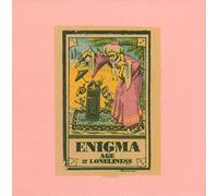 Enigma - Age Of Loneliness