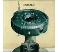 Enigma - Beyond the Invisible