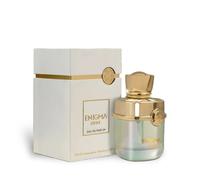 Enigma Deux Eau de Parfum 100ml Unisex by Fragrance World