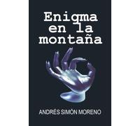 Enigma en la montaña